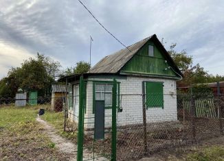 Продажа дачи, 17 м2, Тамбовская область, СТ Виктория, 6