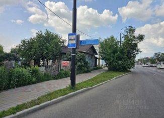 Земельный участок на продажу, 12 сот., Амурская область, улица Мухина, 62