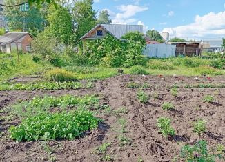 Продаю дачу, 12 м2, Ульяновская область