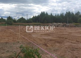 Продается земельный участок, 9.3 сот., село Петрилово
