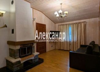 Продаю дом, 112 м2, поселок Микли, Луговая улица
