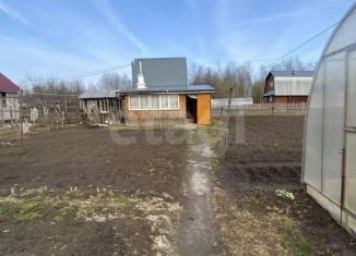Продам дом, 16 м2, Марий Эл, 45-й квартал, 4