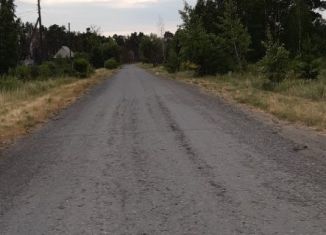 Продажа земельного участка, 6 сот., СТ Благодатное, 37Н-0844