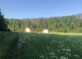 Продажа земельного участка, 15 сот., Карелия, посёлок Асилан, 78