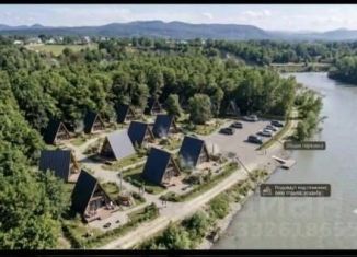 Продается участок, 46 сот., Адыгея