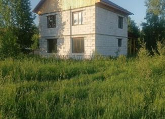 Продаю дом, 130 м2, Республика Алтай, Молодёжная улица, 4