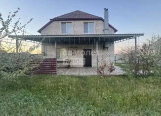 Продается дом, 104.4 м2, Элиста, 11-я улица
