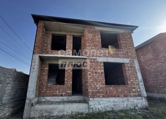 Продаю дом, 200 м2, посёлок городского типа Семендер, улица Интернационалистов, 67