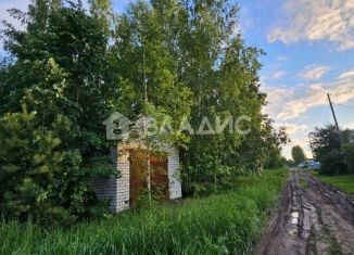 Продажа земельного участка, 12 сот., Марий Эл