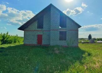Продается дом, 160 м2, Мордовия, улица Ленина