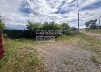 Продажа дачи, 61.6 м2, Забайкальский край, Беклемишевская улица, 17