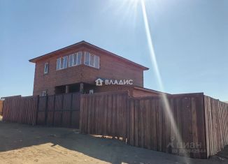 Продается дом, 166 м2, Бурятия, ДНТ Соел, 143