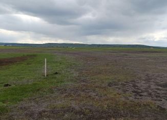Продажа земельного участка, 10 сот., Саха (Якутия), Степная улица