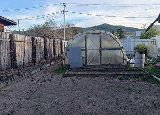 Продаю дом, 52 м2, Чита, Дачная улица, 8
