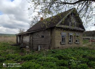 Продается участок, 26 сот., село Новая Пырма