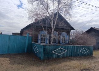 Продаю дом, 39.1 м2, Бурятия, Центральная улица