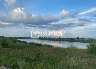 Продажа земельного участка, 9.3 сот., Костромская область