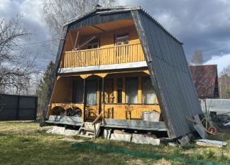 Продаю дачу, 50 м2, Псковская область