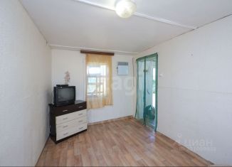 Продам дачу, 25 м2, Еврейская АО, Зелёная улица, 25