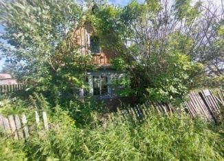 Продажа дачи, 20 м2, территория Максаковское, СНТ Турист, 65