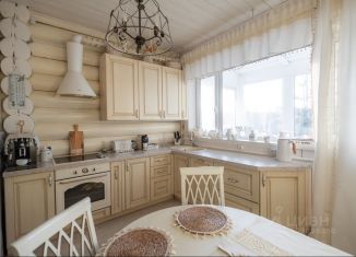 Продается коттедж, 187.8 м2, Томск, Кировский район