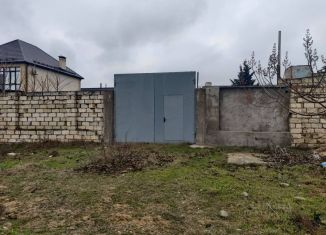 Продаю участок, 7.5 сот., Дагестан