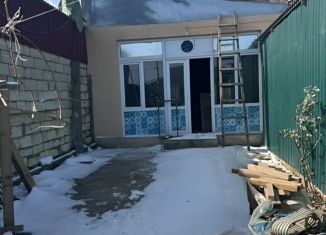 Продажа земельного участка, 1 сот., Дербент