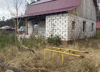Продается коттедж, 143.8 м2, поселок Победа