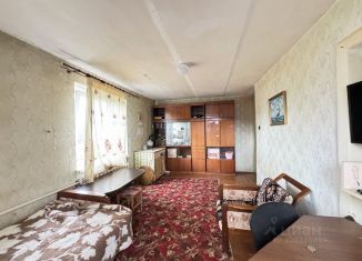 Продаю двухкомнатную квартиру, 42.7 м2, Калининградская область, улица Пятницкого, 8