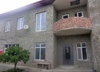 Продам дом, 232.9 м2, Каспийск, микрорайон Кемпинг, 753Б
