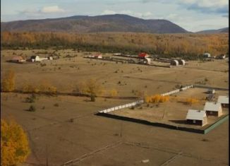 Участок на продажу, 50 сот., село Сухая