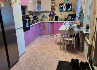Продажа дома, 76 м2, СТ Весна