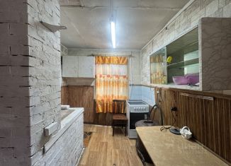 Продаю дом, 35 м2, Бурятия