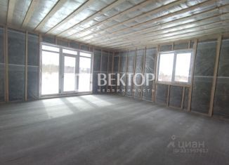 Продажа дома, 130 м2, Кострома, улица Героев, 126