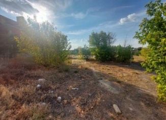 Земельный участок на продажу, 6 сот., Элиста, Восточный район, 6-й микрорайон, 10