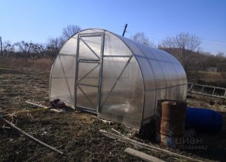 Продажа дома, 50.7 м2, Приморский край, Молодёжная улица, 43