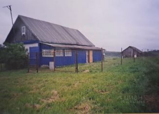 Продам дом, 85 м2, Смоленская область