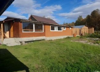 Продаю дом, 100 м2, село Ура-Губа, улица Сивко, 4