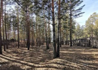 Продам участок, 13 сот., поселок городского типа Атамановка