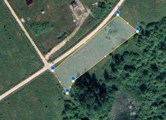 Продажа участка, 30.55 сот., деревня Коломо, деревня Коломо, 2