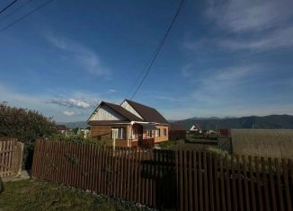 Продаю дом, 45.6 м2, Республика Алтай