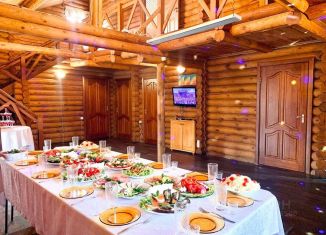Сдается в аренду дом, 250 м2, Новосибирская область, Панельная улица