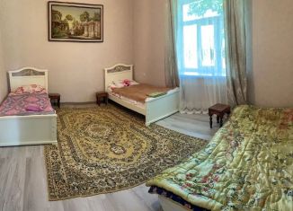 Сдаю в аренду дом, 50 м2, Дагестан