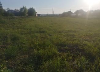 Продаю участок, 11700 сот., село Атемар, улица Вякина, 41