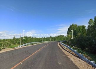 Земельный участок на продажу, 10 сот., Томская область