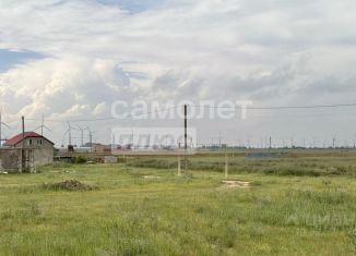 Участок на продажу, 6 сот., Дагестан