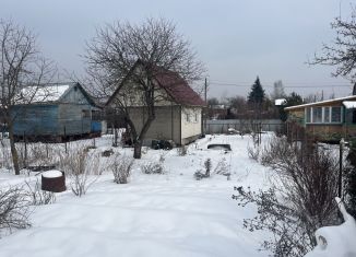 Продается дача, 30 м2, Тамбов, Октябрьский район, СНТ Дачное, 137
