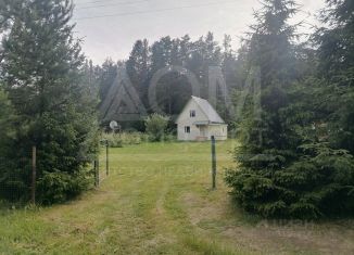 Дом на продажу, 40 м2, Карелия