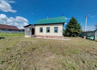 Продаю дом, 40.7 м2, Амурская область, Волочаевская улица, 60