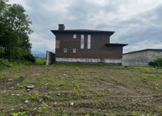 Продается земельный участок, 6 сот., Владикавказ, СНТ Надежда, 159